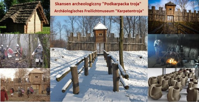 Comenius - plakaty uczniów